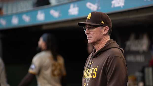 USATSI_21511086_168396005_lowres (1)