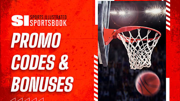 SI Sportsbook Bonus Code