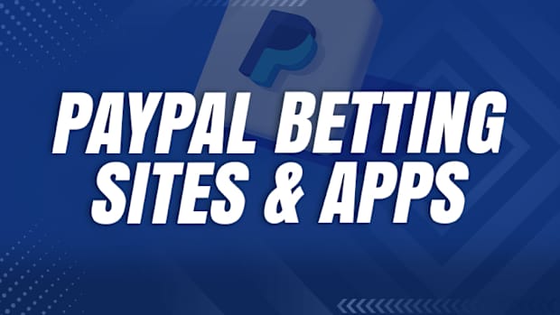 PayPal-Betting-Sites-&-Apps