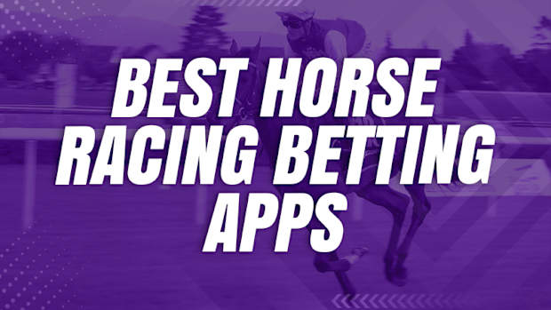 Best-Horse-Racing-Betting-Apps