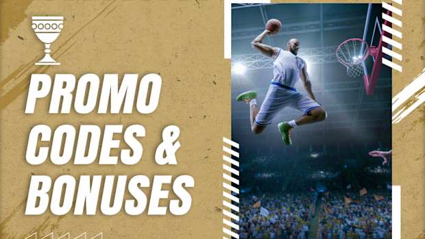 Ceasers_Basketball