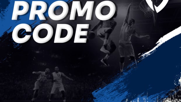 Promocode-Basketball-FanDuel (1) (15)