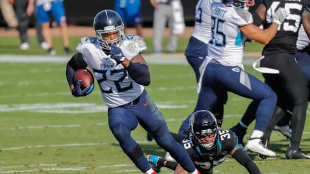 henryvsjacksonville