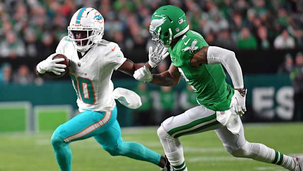 FanDuel Sportsbook $150 Promo & Patriots vs. Dolphins Player Props