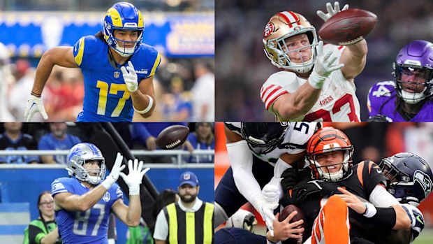 MidseasonReportCards