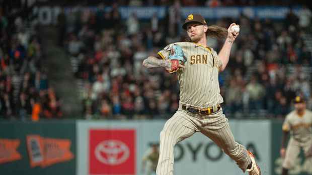 USATSI_21511564_168396005_lowres
