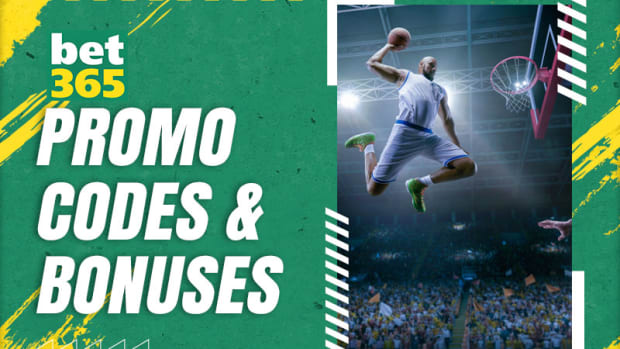 Bet365_Basketball