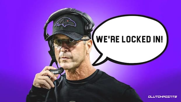RAVENS-NEWS-1024x574-1