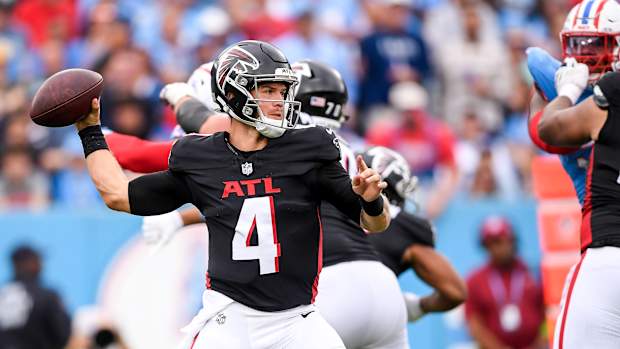 taylor heinicke 3