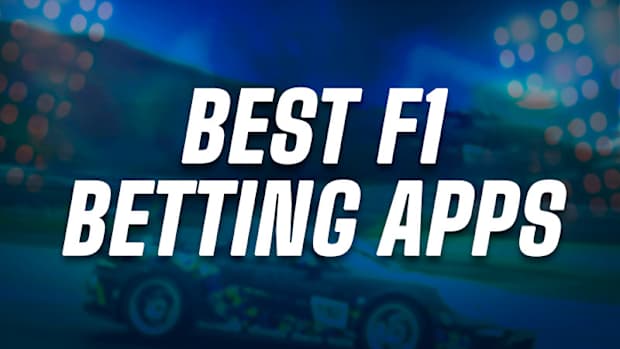 F1 Apps
