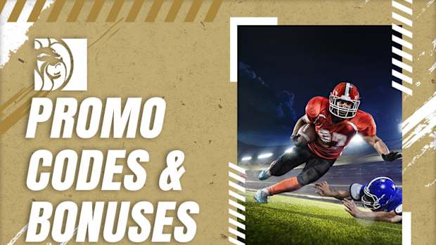 BETMG_Football (1)