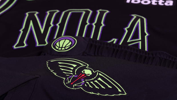 Gallery-Pelicans-City-Edition-2023-Portraits-09