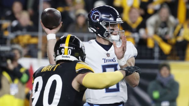 TitansWillLevisTJWattSteelers