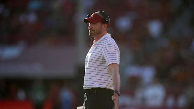USATSI_21708968_168396005_lowres (1)