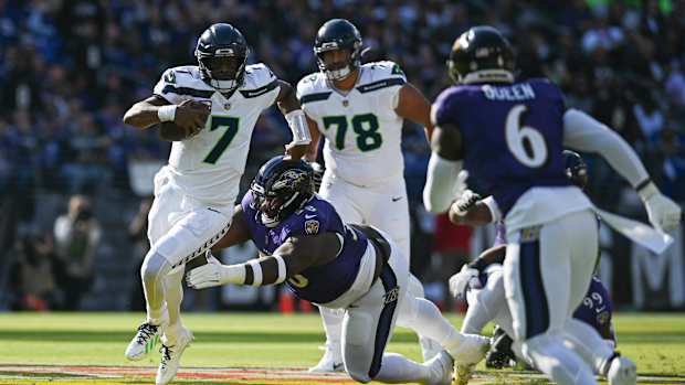 geno smith ravens 4