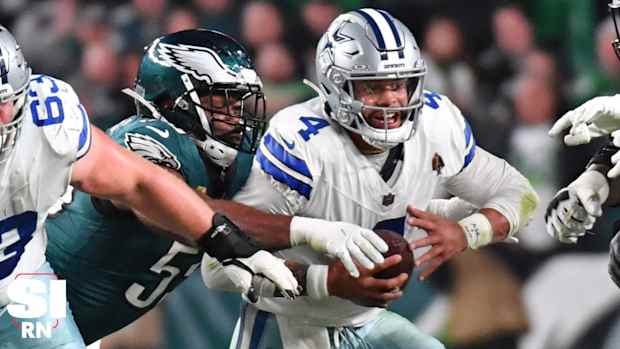DAK NEW