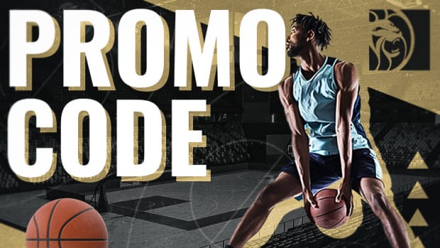 betmgm basketball