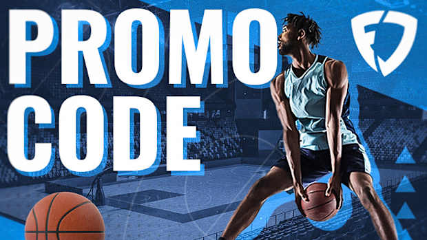fanduel basketball (2)