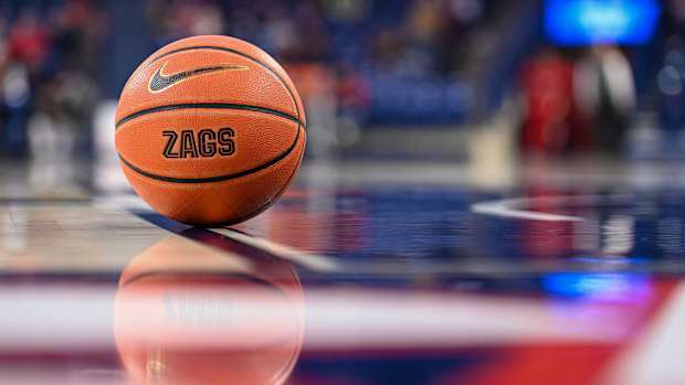 Gonzaga, Yale13