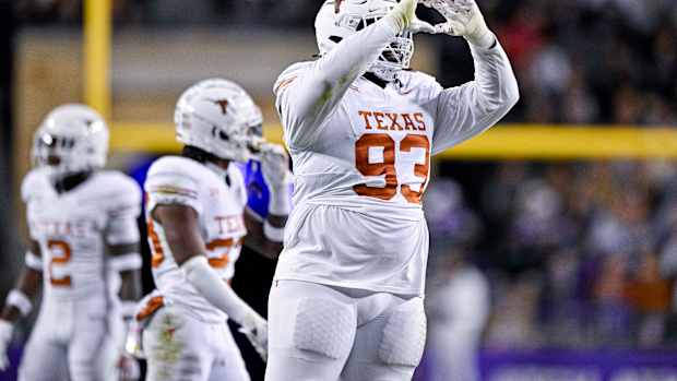 t'vondre sweat 54