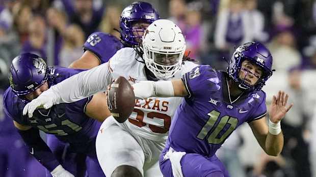 t'vondre sweat tcu 5