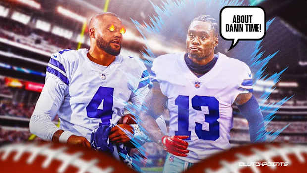 cooks
