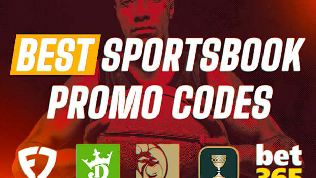 Best Promo Codes_BB