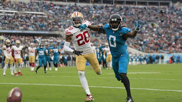 USATSI_21884909_168388385_lowres