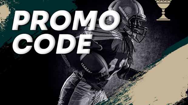Promocode-Football-Caesars (1)