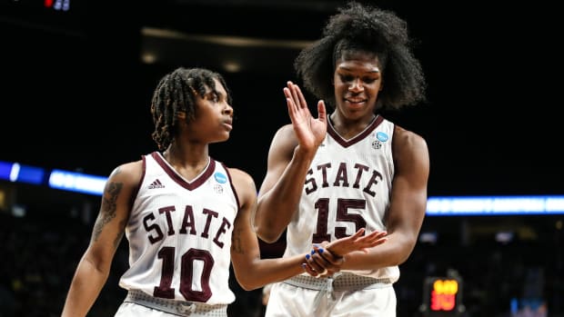 msu wbk