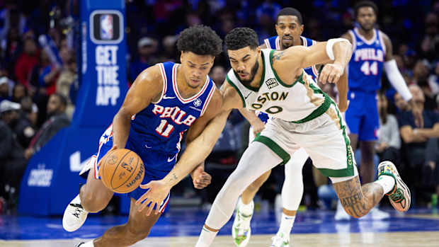 jaden-springer-sixers