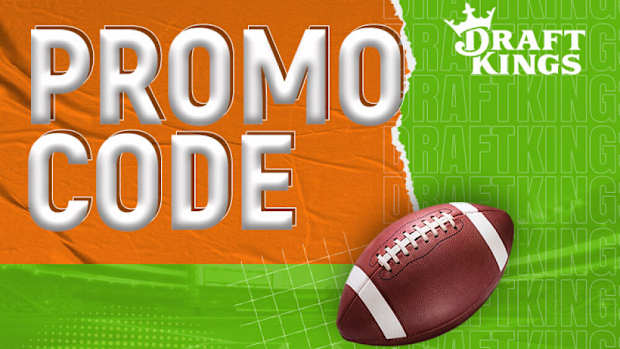 DraftKings---Football-1000x600