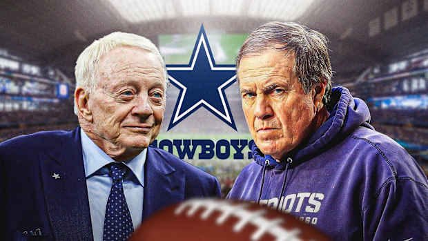 Bill-Belichick-and-Jerry-Jones