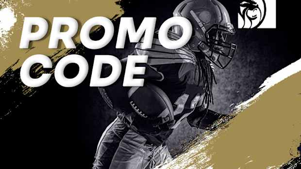Promocode-Football-Bet-MGM (1) (3)
