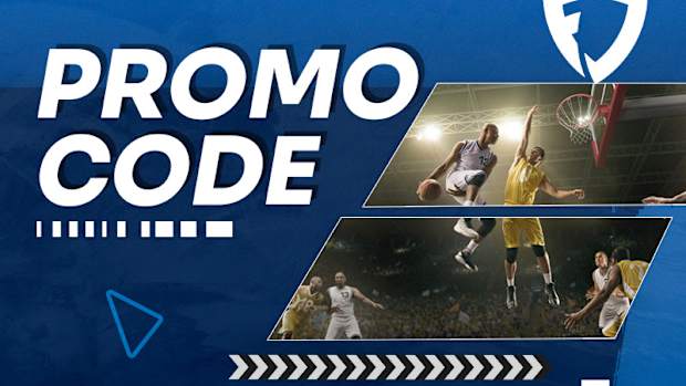 Promocode-Basketball-FanDuel (3)