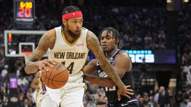 Ingram