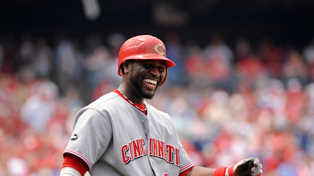 brandonphillips
