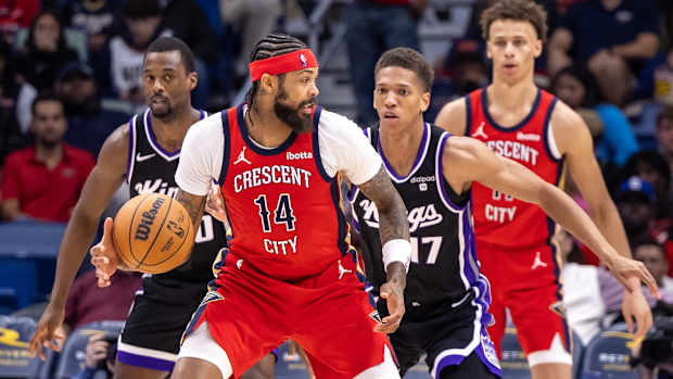 Ingram