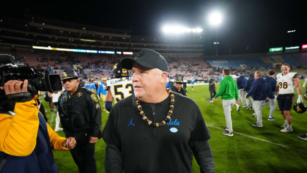chip kelly ucla bruins football