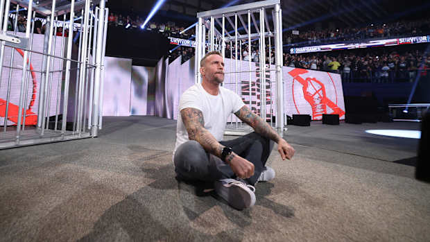 cm-punk-survivor-series