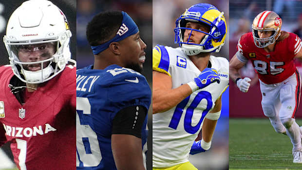 Murray_Barkley_Kupp_Kittle