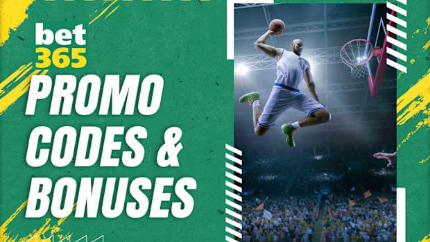 Bet365_Basketball