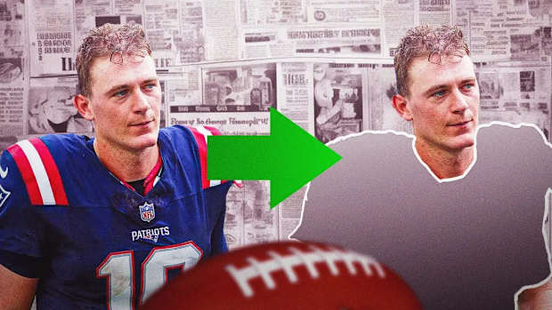 Beantown-Rundown-Mac-Jones-trade-makes-more-and-more-sense-amid-Patriots-lost-2023-campaign