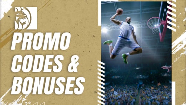 BETMG_Basketball