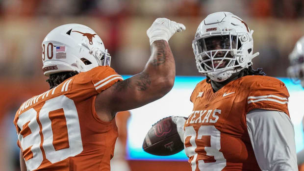 t'vondre sweat byron murphy 45
