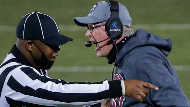 101720-Bobby Petrino-Missouri State-usa