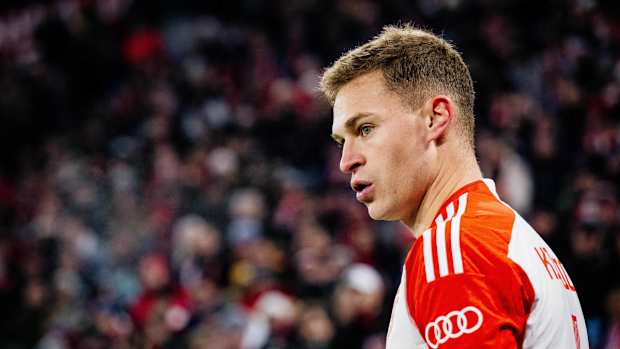 Kimmich