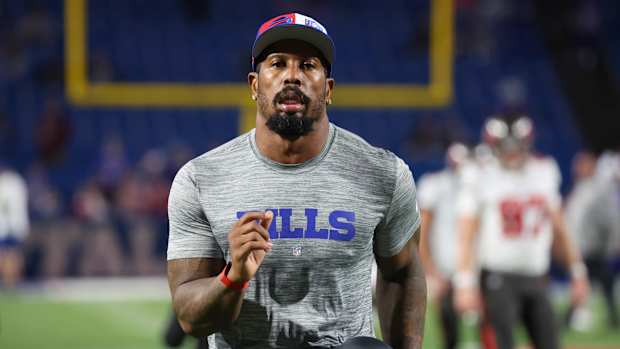 buffalo-bills-linebacker-von-miller-64362137