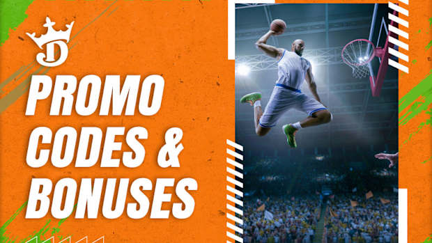 Drafking_Basketball (2)
