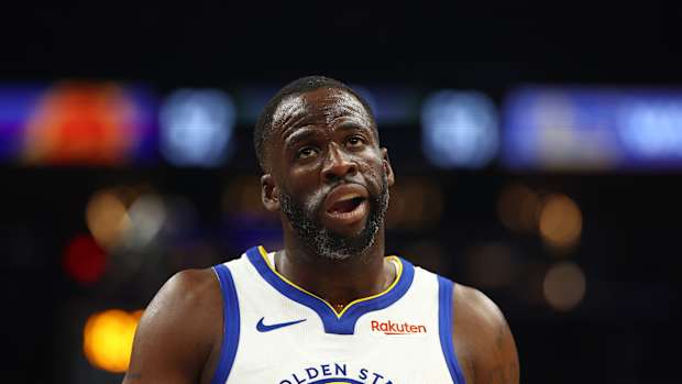 USATSI_22094614_168390179_lowres